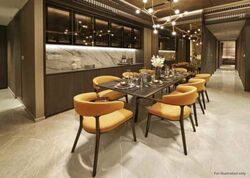 The Myst (D23), Condominium #615315481